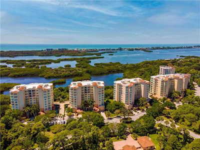 401 N Point Rd #401 Osprey, FL 34229
