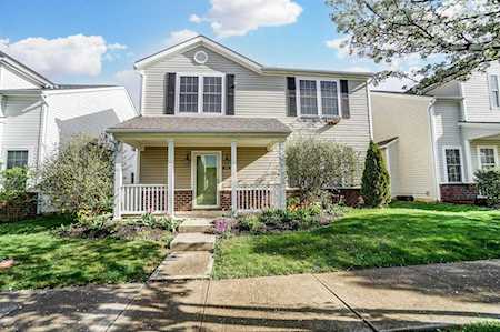 730 Swanson Street Delaware, OH 43015