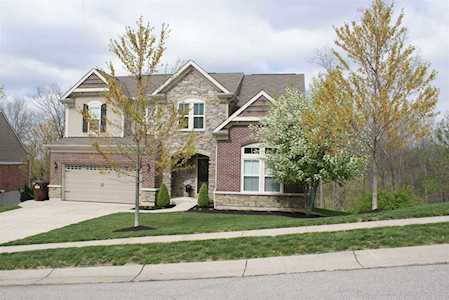 725 Sandstone Ridge Cold Spring, KY 41076