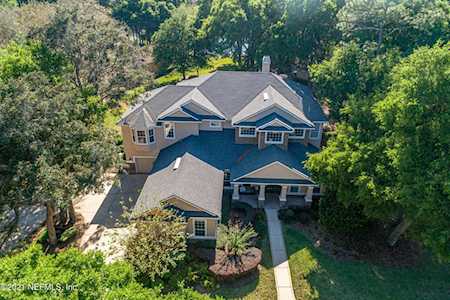13777 Bromley Point Dr Jacksonville, FL 32225
