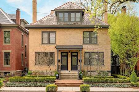 129 E Deshler Avenue Columbus, OH 43206