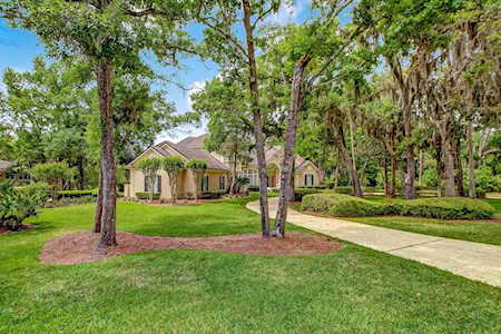 25505 Marsh Landing Pkwy Ponte Vedra Beach, FL 32082