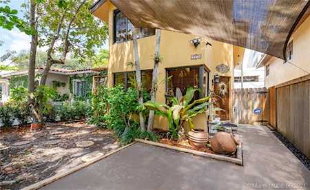 2219 Secoffee Ter Coconut Grove, FL 33133
