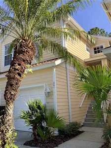 6423 Rosefinch Ct #201 Lakewood Ranch, FL 34202