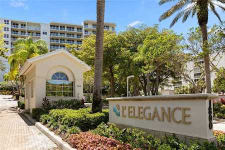 1800 Benjamin Franklin Dr #B1010 Sarasota, FL 34236