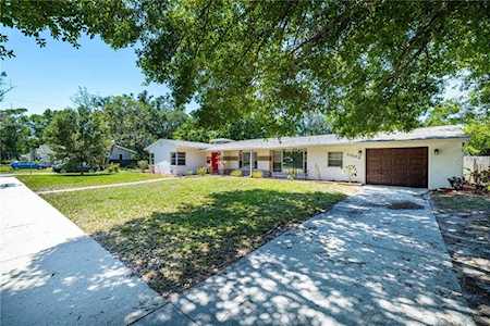 5002 N Suwanee Ave Tampa, FL 33603