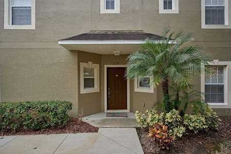 2357 Willimette Dr Wesley Chapel, FL 33543