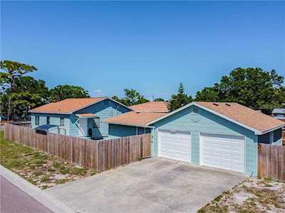 1678 30th Ave N St Petersburg, FL 33713