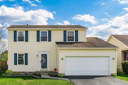 6383 Whims Road Canal Winchester, OH 43110