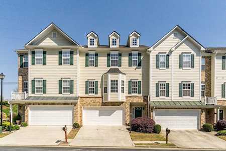 6007 Turfway Park Ct Sugar Hill, GA 30518