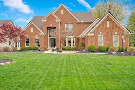 5467 Lynbrook Lane Westerville, OH 43082