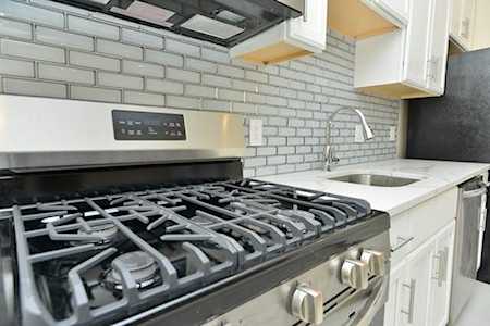 2 Humboldt Ave #1 Boston, MA 02119
