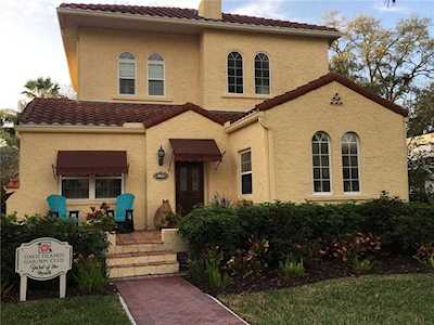 116 Adriatic Ave Tampa, FL 33606