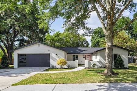 213 W Tilden St Winter Garden, FL 34787