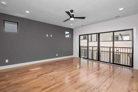 1808 Wedgewood Ave #20 Nashville, TN 37212