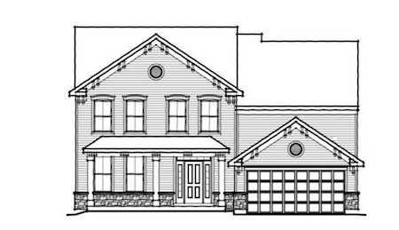 205 Michigan Circle Hoschton, GA 30548