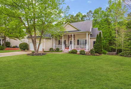 105 Creekside Ovlk Hiram, GA 30141