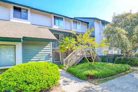 1120 Hidden Cove Dr Mount Pleasant, SC 29464