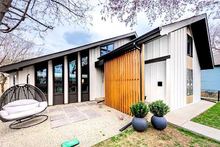 3065 9th St Boulder, CO 80304