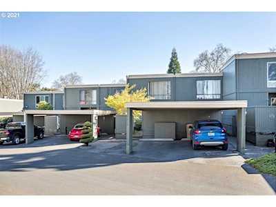 1628 NW Midlake Ln Beaverton, OR 97006