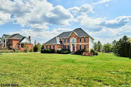 108 Brothers Court Port Matilda, PA 16870