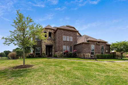 819 Leaning Oak Trl Richmond, TX 77406