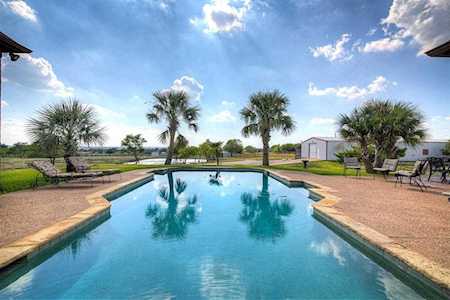 2202 White Lane Haslet, TX 76052