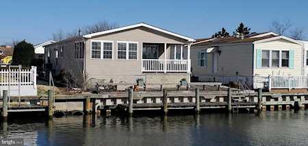 13011 Atlantic Blvd Ocean City, MD 21842