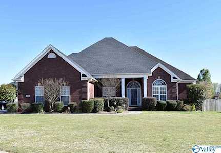 223 Falling Star Walk Huntsville, AL 35806