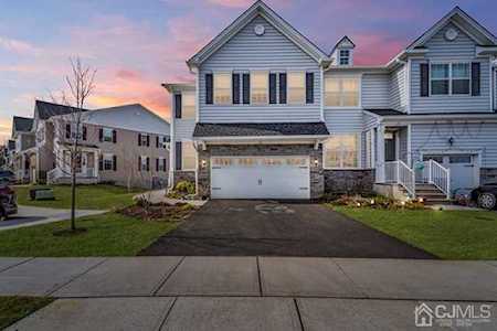 40 Begonia Lane Monroe, NJ 08831
