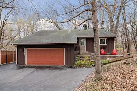 25885 Birch Bluff Road Shorewood, MN 55331