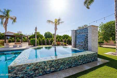 4027 E Fairfield Street Mesa, AZ 85205