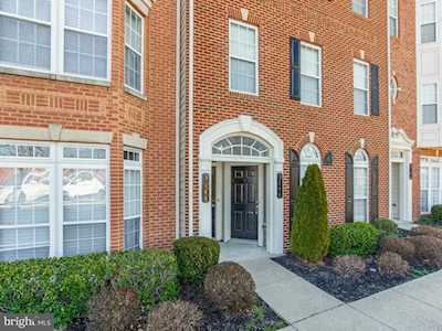 314 Doctor Andrews Way #A Indian Head, MD 20640