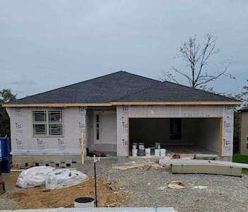 331 Cedar Glade Branson West, MO 65737