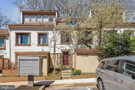 5406 El Camino Columbia, MD 21044