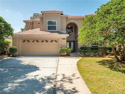 1025 Oceanbreeze Ct Orlando, FL 32828