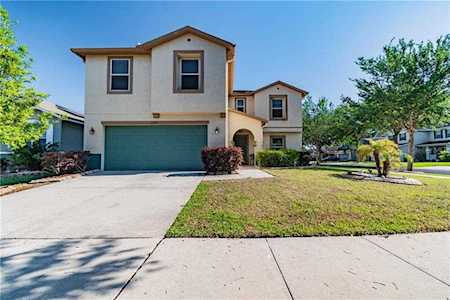 11117 Goldenrod Fern Dr Riverview, FL 33569