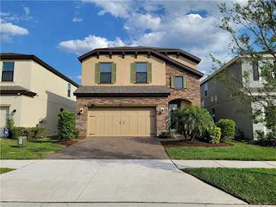 4468 Tubular RUN Land O Lakes, FL 34638