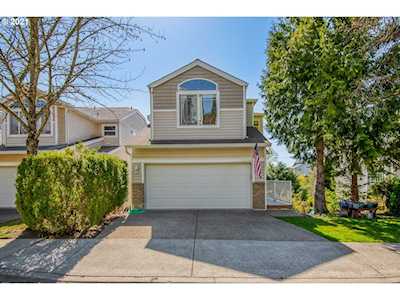 15888 SW Cherrywood Ln Tigard, OR 97224