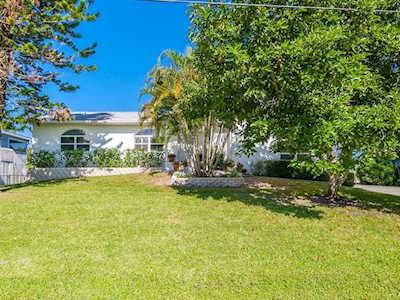 5303 Palmetto Point Dr Palmetto, FL 34221