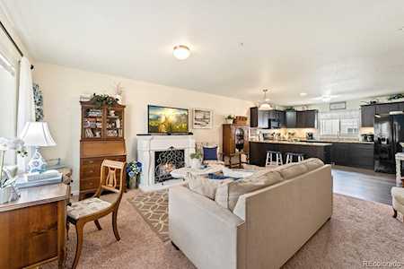 3660 W 25th St #803 Greeley, CO 80634