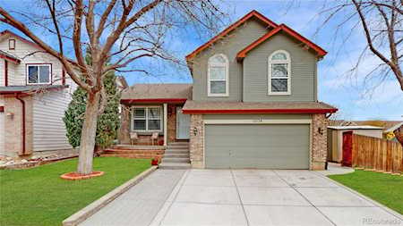 12134 Sunflower St Broomfield, CO 80020
