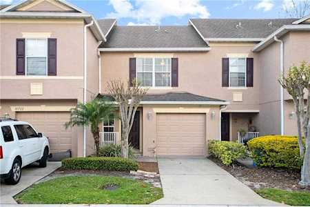 10718 Corsican St #C Orlando, FL 32824