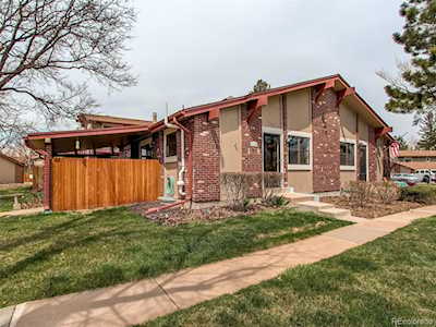 7194 W Portland Ave Littleton, CO 80128