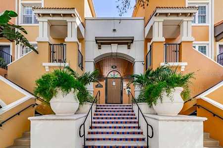 200 4th Ave S #118 St Petersburg, FL 33701