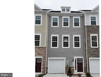 1746 Red Fox Trl Odenton, MD 21113