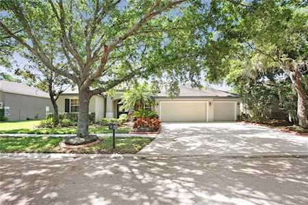 5902 Jaegerglen Dr Lithia, FL 33547