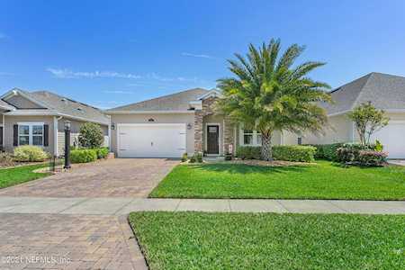 2501 Las Calinas Blvd St Augustine, FL 32095