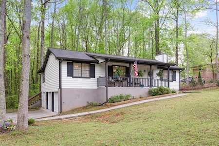 1515 Pedro Dr SW Mableton, GA 30126