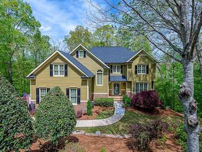 672 Montglade Ct Suwanee, GA 30024